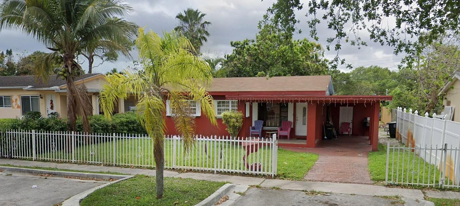 1650-nw-123rd-st-north-miami-fl-33167-zillow