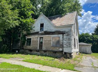 244 Main St, Salem, NY 12865