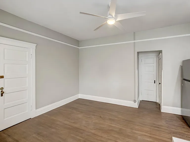 120 W Vine St #2 — Photo 5