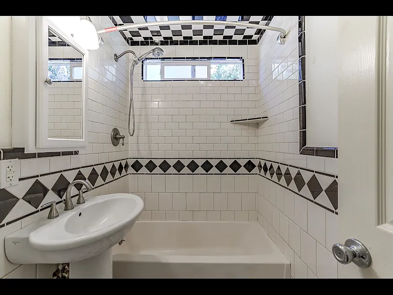 3614 Polaris Way — Photo 10