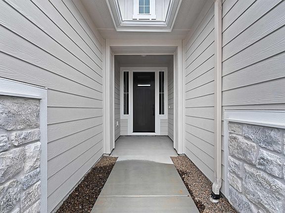 2nd image of 10764 W Barnbougle Ln
