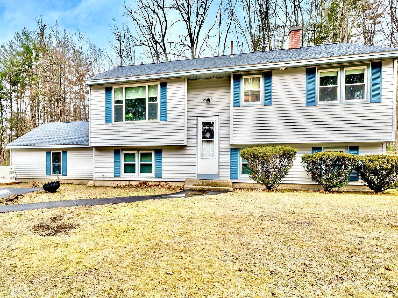 12 Winchester Drive, Merrimack, NH 03054 Zillow