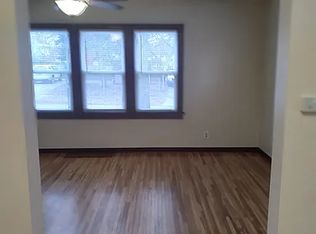 4514 Eastway St, Toledo, OH 43612