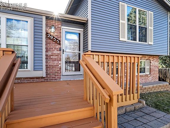 4th image of 2955 Reuben Dr