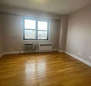 1655 Undercliff Ave APT 9D, Bronx, NY 10453 | Zillow