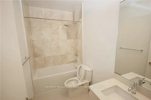 120 Bayview Ave #N1101 — Photo 15