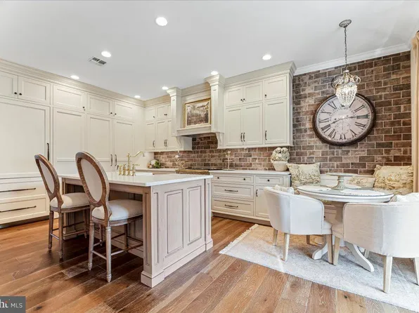 132 Foxmask Turn, Glen Mills, PA 19342