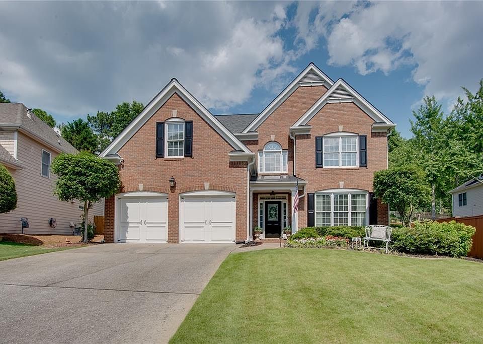 1st image of 3415 Bridge Mill Ct