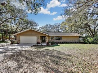 2125 Bow Ln, Safety Harbor, FL 34695