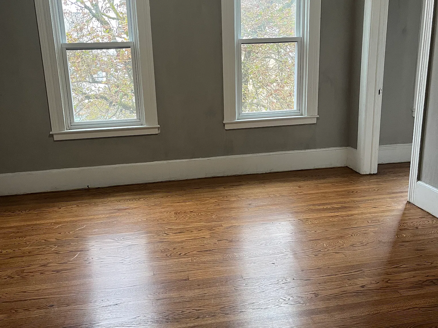 1200 Lenox Ave — Photo 3