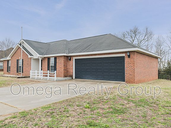 3rd image of 614 River Birch Dr