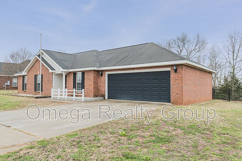 614 River Birch Dr, Prattville, AL 36067 Zillow