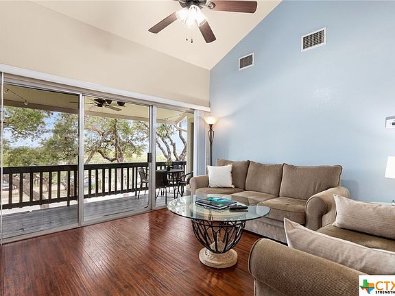5th image of 1185 Parkview Dr APT D21