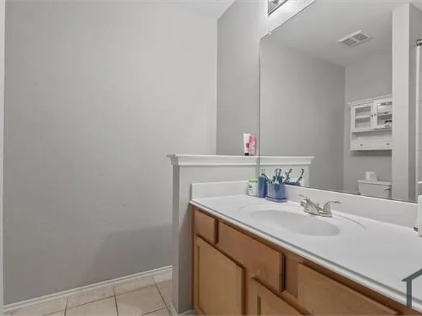 1435 Sleepy Hollow Dr, Allen, TX 75002