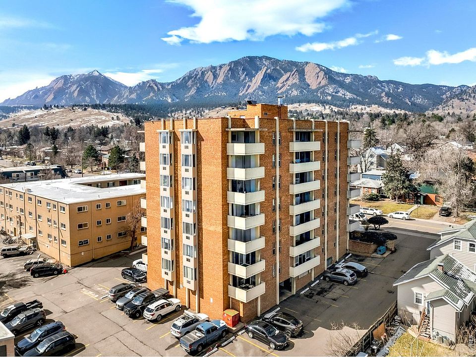 1st image of 850 20th St #502