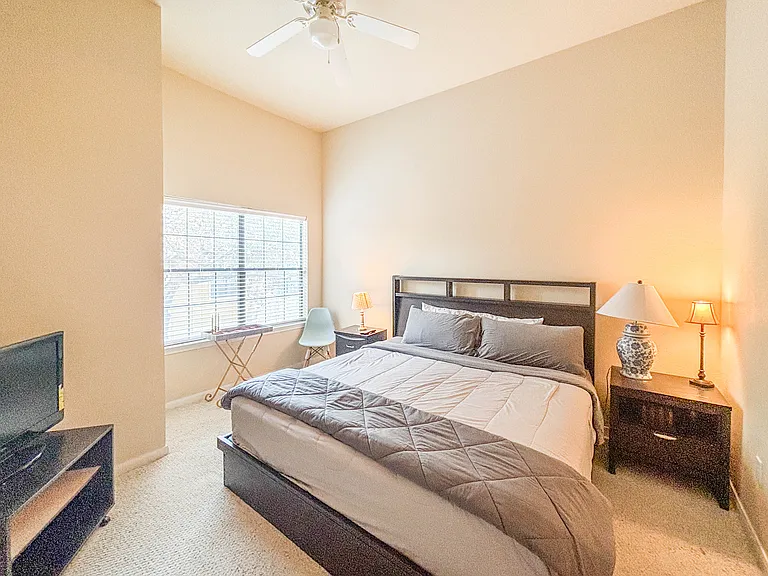 6160 Eckhert Rd #607 — Photo 45