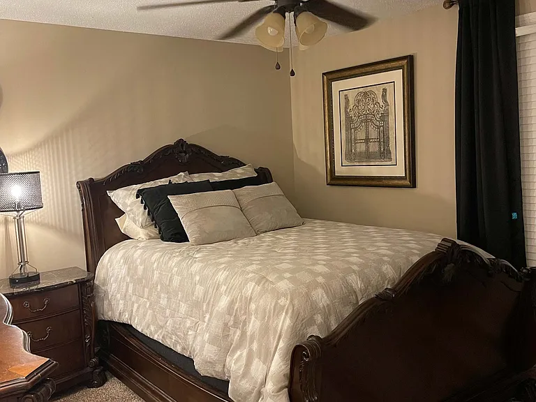 307 Swan Lake Dr — Photo 9