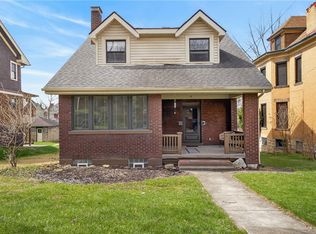 37 McMunn Ave, Pittsburgh, PA