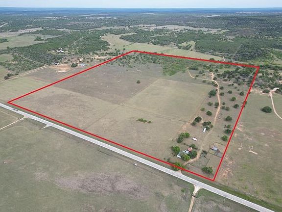 3rd image of 13038 High Point Rd