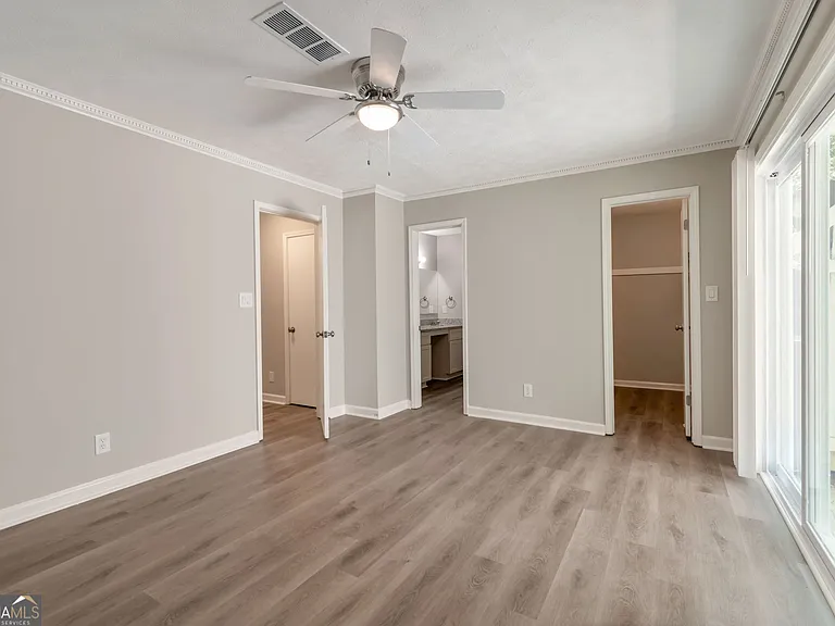 1507 Planters Ridge Ln — Photo 8
