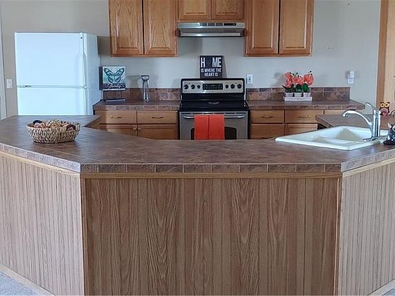 5th image of 8903 N Roby Dr