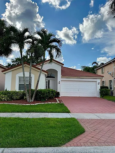 3694 Miramontes Cir Photo 1 3694 Miramontes Cir Photo 1