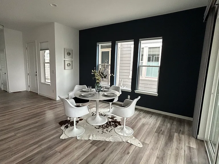 17147 W 11th Ave — Photo 10