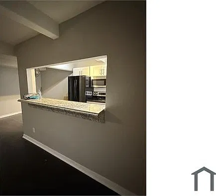 2 bed, $1,950 — Photo 2