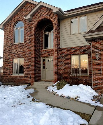 2nd image of 22669 Maddeline Ln