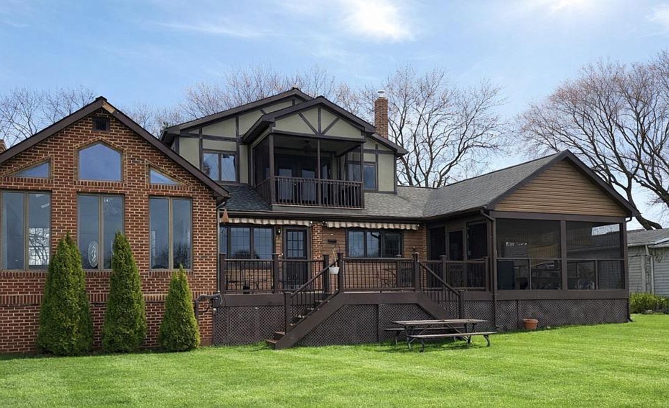 1st image of 1122 Beech Dr