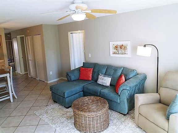 3rd image of 6433 Tina Dr Unit 13