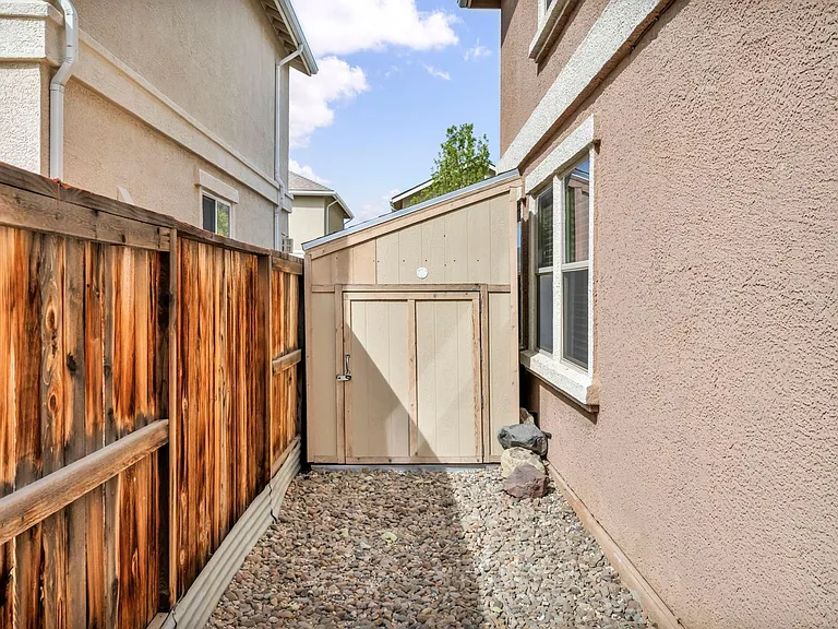 3680 Coastal St — Photo 69