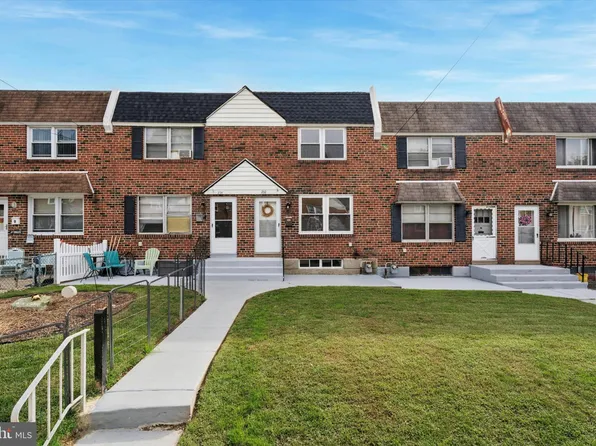 232 Southern Ave, Ambler, PA 19002