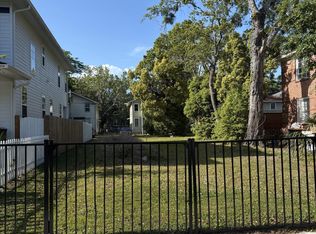 2515 Post St, Jacksonville, FL 32204