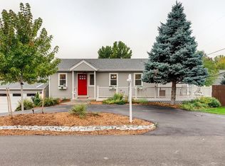 8200 W Massey Dr, Littleton, CO 80128