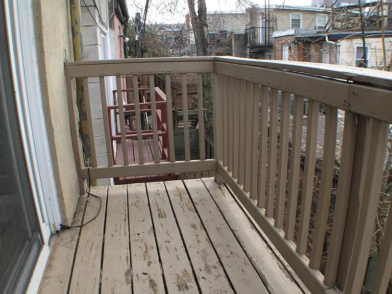 1028 Patapsco St — Photo 21