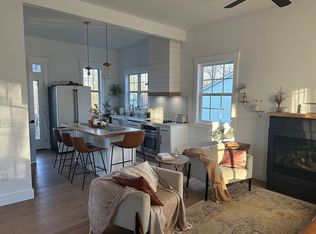 45 Lyle Dr, Taylors, SC 29687