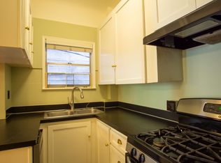 Gorgeous 2 Bedroom in Historic NW Building You Have GOT to See to Believe!, Portland, OR 97210