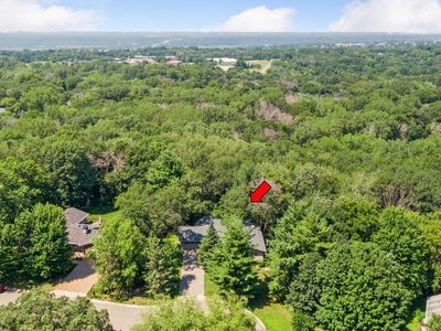 500 Summit Ln, Burnsville, MN, 55337