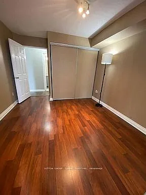 325 Webb Dr #1808 — Photo 6