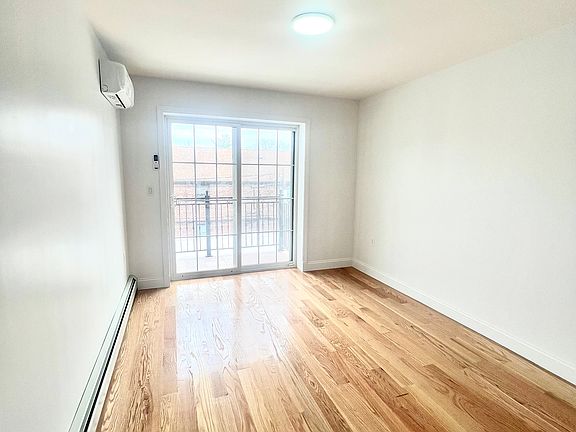 4th image of 36-31 171st St #3