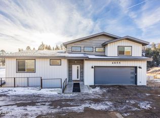 4055 W Kilby Rd, Park City, UT 84098