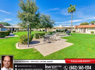 649 S Power Rd APT 372, Mesa, AZ 85206