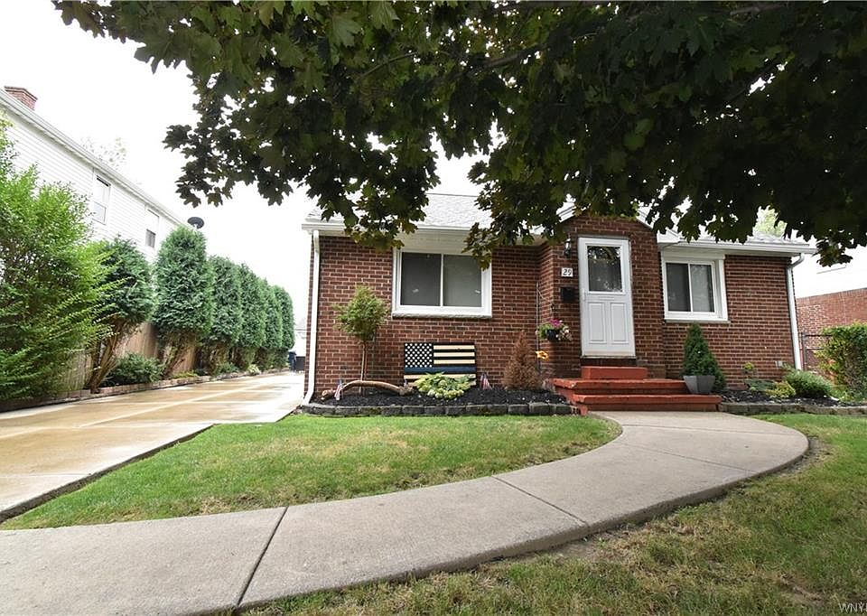 1st image of 29 Knowlton Ave