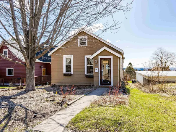 2624 W 10th St, Duluth, MN 55806