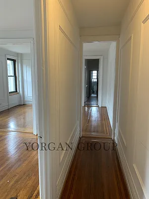 Rented by Yorgan Group, LLC | media 6