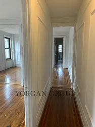 Rented by Yorgan Group, LLC