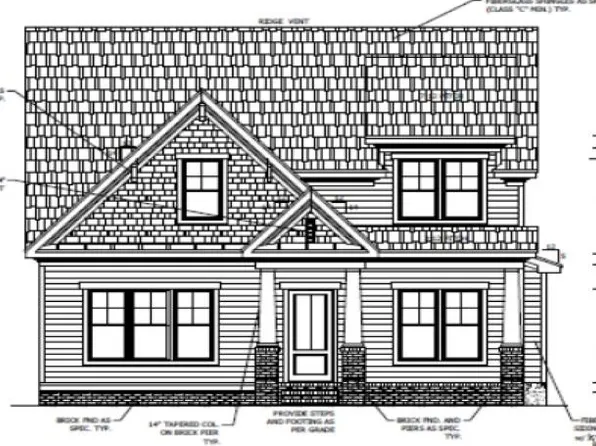 321 Sunset Hill Ln, Wendell, NC 27591