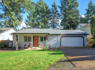 87953 Sherwood St, Veneta, OR 97487