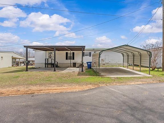 3rd image of 25678 Memory Ln